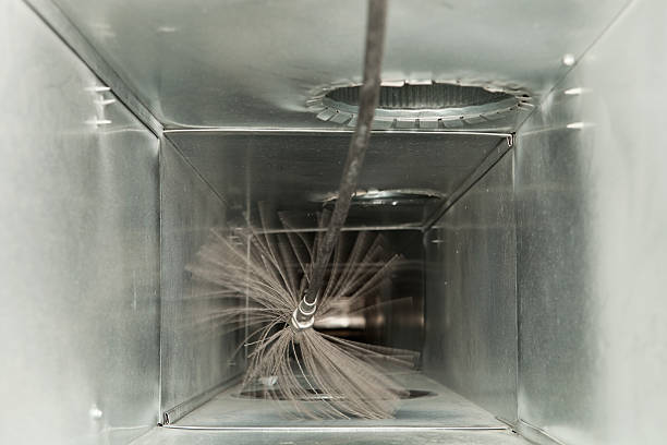 Best Duct Cleaning for Offices  in Mountain View, NC